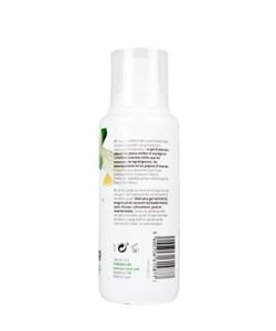 Gel d'Aloé Vera aux huiles essentielles BIO, 200 ml